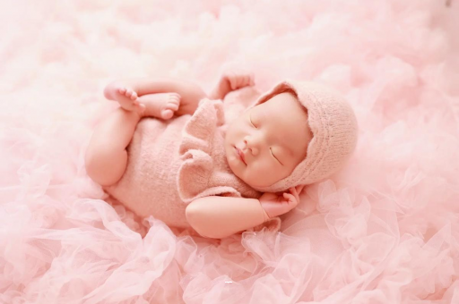 桓台孕妇验尿白细胞高