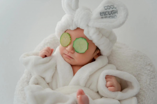 桓台宝宝不喝奶粉