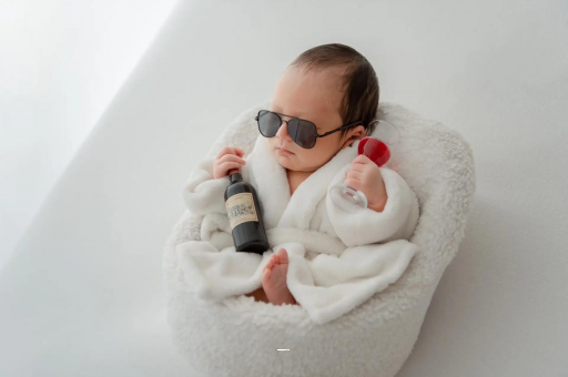 桓台宝宝两周岁还不会说话 桓台宝宝两周岁还不会说话