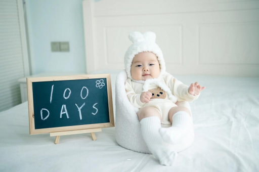 桓台宝宝发热症状 桓台宝宝发热症状