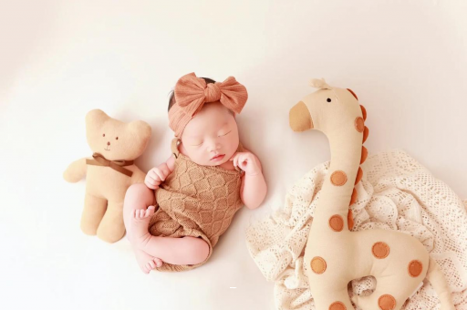 桓台宝宝几个月会站 桓台宝宝几个月会站