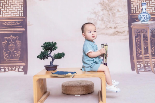 桓台3岁宝宝不听话