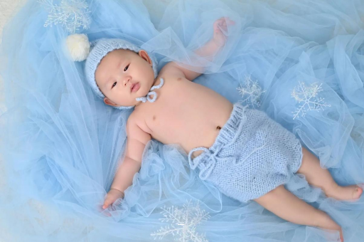 桓台怀孕会出现哪些症状