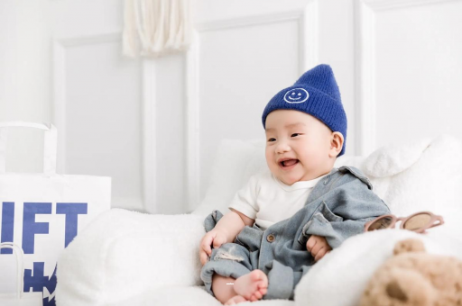 桓台孕妇甘油三酯偏高 桓台孕妇甘油三酯偏高