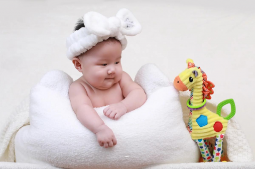 桓台宝宝半夜咳嗽