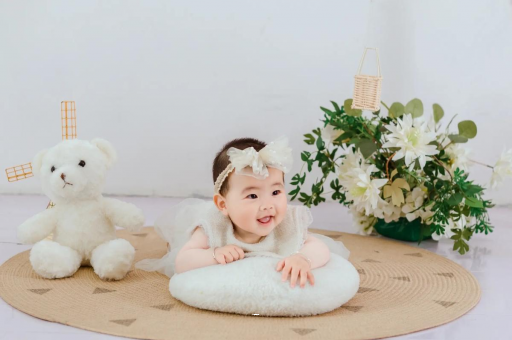 桓台70天宝宝咳嗽